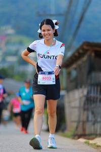 BIB: 8023
                            <button type="button" onclick="openModal(18898511)" class="btn btn-primary btn-sm float-right btn-popup" data-toggle="modal" data-target=".modal-high-quality">
                        <i class="fas fa-shopping-cart"></i> Add to Cart
                    </button>
                                            <button type="button" onclick="isThisMe(18898511, true)" class="btn btn-success btn-sm float-right btn-popup btn-isme hidden" data-toggle="tooltip" data-placement="bottom" title="นี่คือรูปของคุณใช่ไหม คลิกที่นี่เพื่อเอาเข้าอัลบั้ม">
                        <i class="fas fa-plus"></i> Add to album
                    </button>
                    <button type="button" onclick="isThisMe(18898511, false)" class="btn btn-warning btn-sm float-right btn-popup btn-isnotme hidden">
                        <i class="fas fa-ban"></i> Remove from album
                    </button>